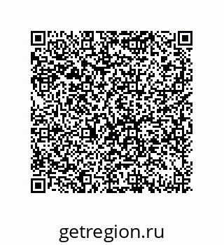 79639440493