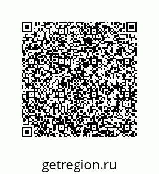 79639440495