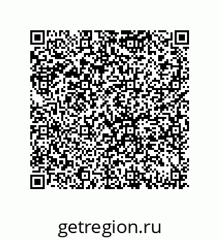 79639440497