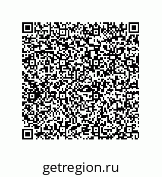 79639440501