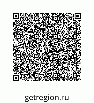 79639440504