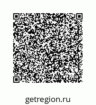 79639440505