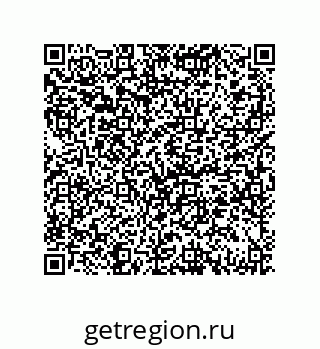 79639440506