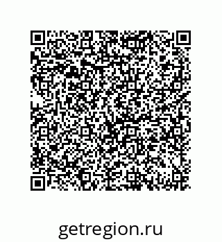 79639440507