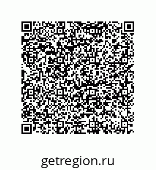 79639440508