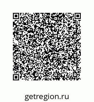 79639440512