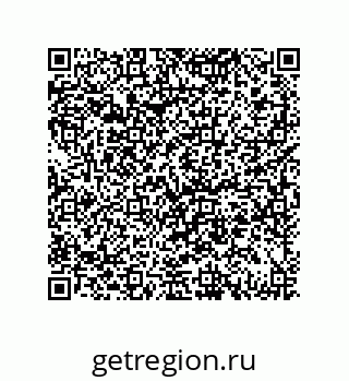 79639440513