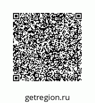 79639440514