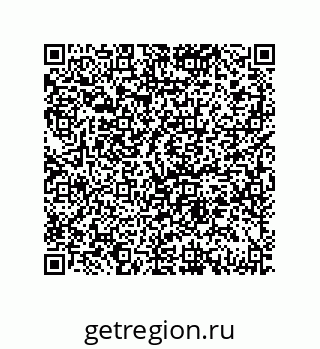 79639440518