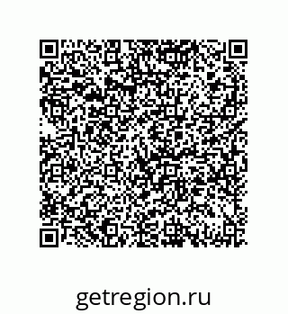 79639440522