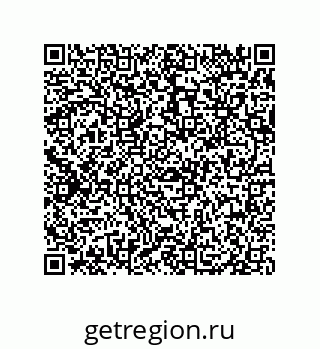 79639440527