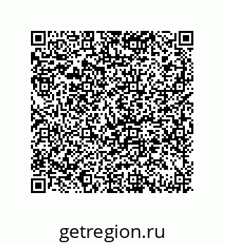 79639440533