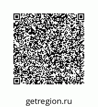 79639440534