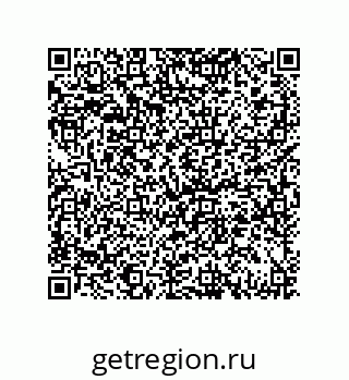 79639440537