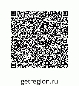 79639440541