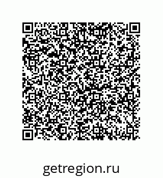 79639440542