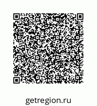 79639440547