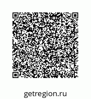 79639440550