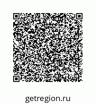 79639440551