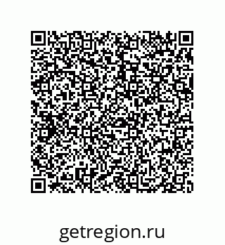79639440554
