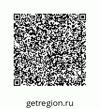 79639440555