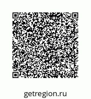79639440556