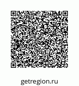 79639440557