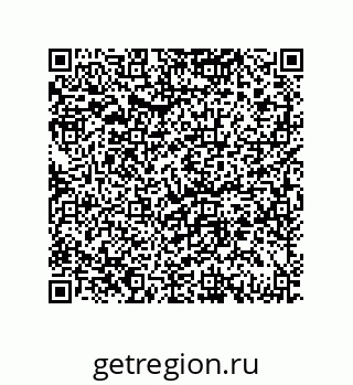 79639440558
