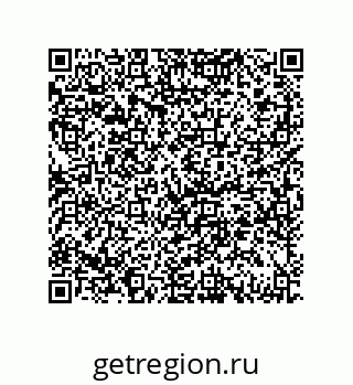 79639440560