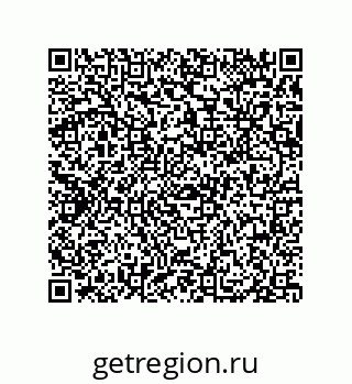79639440561