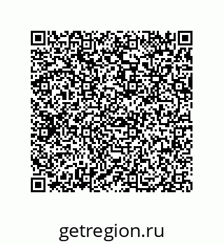79639440563