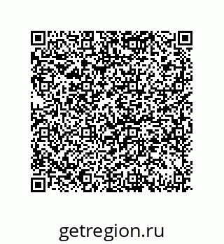 79639440565