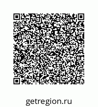 79639440566