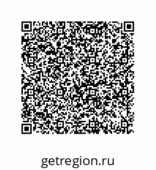79639440574