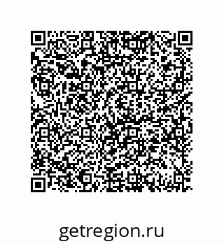 79639440578