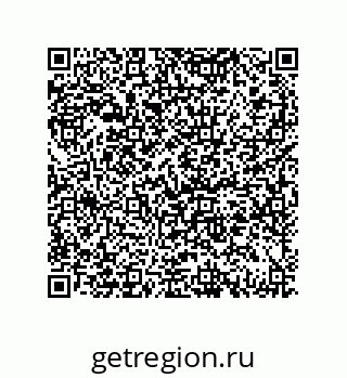 79639440581