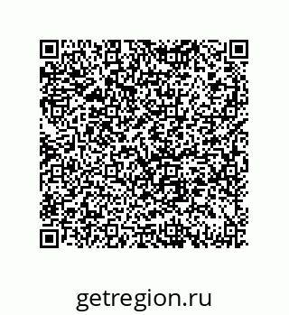 79639440582