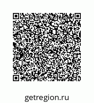 79639440584