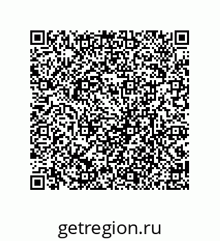 79639440585