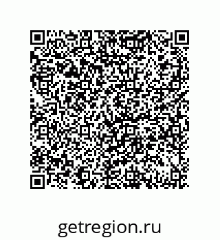 79639440586