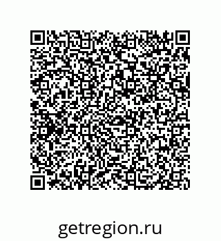 79639440587