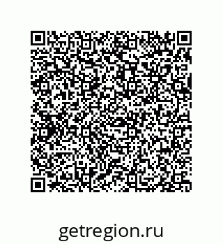 79639440591