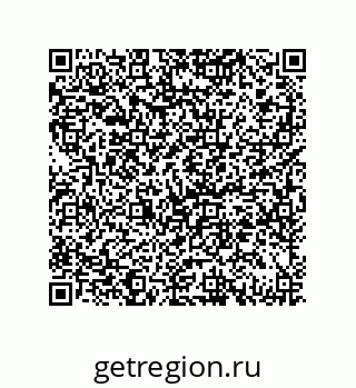 79639440593