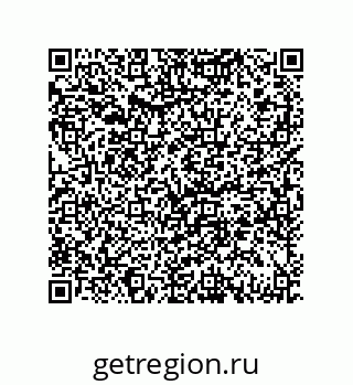 79639440594