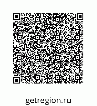 79639440597