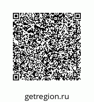 79639440601