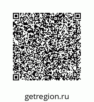 79639440602