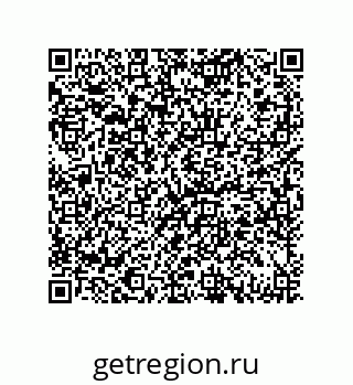 79639440603