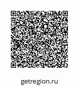 79639440606