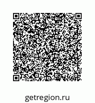 79639440613